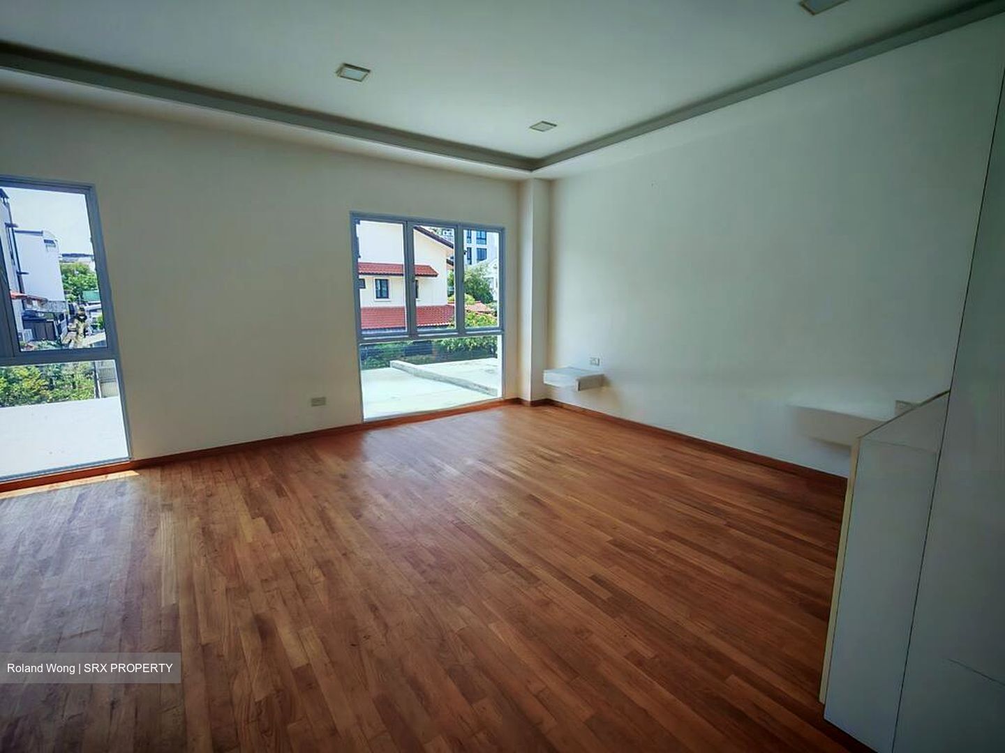 Toh Yi Road (D21), Semi-Detached #479770821